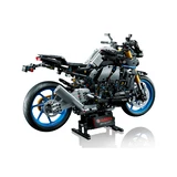 LEGO® Technic Yamaha MT-10 SP 42159 (5/11)