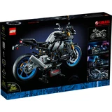 LEGO® Technic Yamaha MT-10 SP 42159 (7/11)