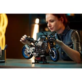 LEGO® Technic Yamaha MT-10 SP 42159 (8/11)