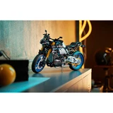 LEGO® Technic Yamaha MT-10 SP 42159 (9/11)