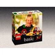 Basic Building Set, 3+ 4215 thumbnail-0