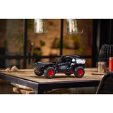 LEGO® Technic Audi RS Q e-tron 42160 (10/10)