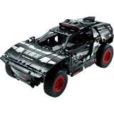 LEGO® Technic Audi RS Q e-tron 42160 (2/10)
