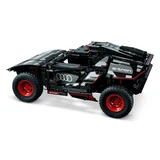 LEGO® Technic Audi RS Q e-tron 42160 (3/10)