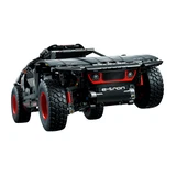 LEGO® Technic Audi RS Q e-tron 42160 (4/10)