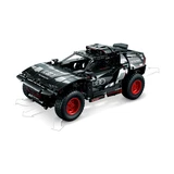 LEGO® Technic Audi RS Q e-tron 42160 (5/10)