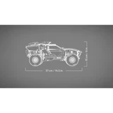 LEGO® Technic Audi RS Q e-tron 42160 (6/10)