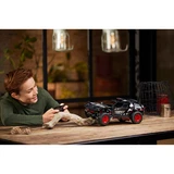 LEGO® Technic Audi RS Q e-tron 42160 (8/10)