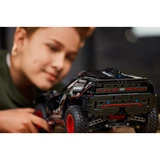 LEGO® Technic Audi RS Q e-tron 42160 (9/10)