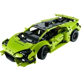 LEGO® Technic Lamborghini Huracán Tecnica 42161 (2/6)