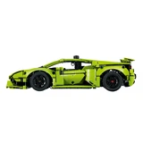 LEGO® Technic Lamborghini Huracán Tecnica 42161 (3/6)