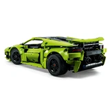 LEGO® Technic Lamborghini Huracán Tecnica 42161 (4/6)