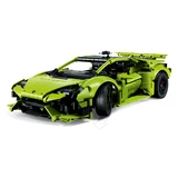 LEGO® Technic Lamborghini Huracán Tecnica 42161 (5/6)