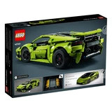 LEGO® Technic Lamborghini Huracán Tecnica 42161 (6/6)