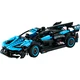 Bugatti Bolide Agile Blue 42162 thumbnail-1