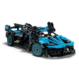 LEGO® Technic Bugatti Bolide Agile Blue 42162 (5/9)