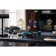 Bugatti Bolide Agile Blue 42162 thumbnail-8