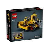 LEGO® Technic Schwerlast Bulldozer 42163 (5/7)