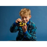 LEGO® Technic Schwerlast Bulldozer 42163 (6/7)