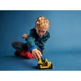 LEGO® Technic Schwerlast Bulldozer 42163 (7/7)