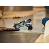 LEGO® Technic Le buggy tout-terrain de course 42164 (10/10) LEGO® Technic Le buggy tout-terrain de course 42164 (10/10)