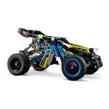 LEGO® Technic Le buggy tout-terrain de course 42164 (3/10) LEGO® Technic Le buggy tout-terrain de course 42164 (3/10)