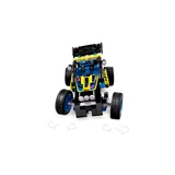 LEGO® Technic Le buggy tout-terrain de course 42164 (5/10) LEGO® Technic Le buggy tout-terrain de course 42164 (5/10)