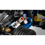 LEGO® Technic Le buggy tout-terrain de course 42164 (7/10) LEGO® Technic Le buggy tout-terrain de course 42164 (7/10)