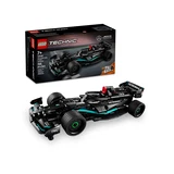 LEGO® Technic Mercedes-AMG F1 W14 E Performance Pull-Back 42165 (1/8)