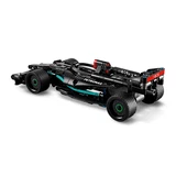 LEGO® Technic Mercedes-AMG F1 W14 E Performance Pull-Back 42165 (2/8)
