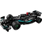 LEGO® Technic Mercedes-AMG F1 W14 E Performance Pull-Back 42165 (3/8)