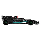 LEGO® Technic Mercedes-AMG F1 W14 E Performance Pull-Back 42165 (4/8)