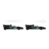 LEGO® Technic Mercedes-AMG F1 W14 E Performance Pull-Back 42165 (5/8)