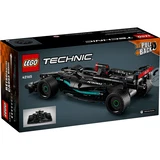 LEGO® Technic Mercedes-AMG F1 W14 E Performance Pull-Back 42165 (6/8)