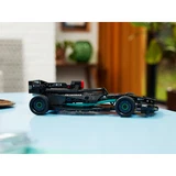 LEGO® Technic Mercedes-AMG F1 W14 E Performance Pull-Back 42165 (8/8)
