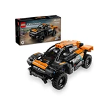 LEGO® Technic NEOM McLaren Extreme E Race Car 42166 (1/7)
