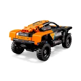 LEGO® Technic NEOM McLaren Extreme E Race Car 42166 (3/7)