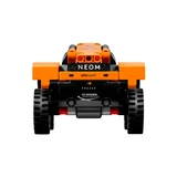 LEGO® Technic NEOM McLaren Extreme E Race Car 42166 (4/7)