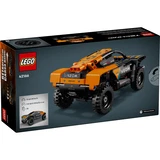 LEGO® Technic NEOM McLaren Extreme E Race Car 42166 (6/7)