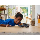 LEGO® Technic NEOM McLaren Extreme E Race Car 42166 (7/7)
