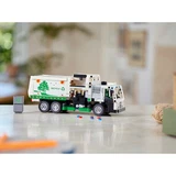 LEGO® Technic Mack LR Electric Müllwagen 42167 (10/10) LEGO® Technic Mack LR Electric Müllwagen 42167 (10/10)
