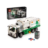 LEGO® Technic Mack LR Electric Müllwagen 42167 (1/10) LEGO® Technic Mack LR Electric Müllwagen 42167 (1/10)