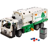 LEGO® Technic Mack LR Electric Müllwagen 42167 (2/10) LEGO® Technic Mack LR Electric Müllwagen 42167 (2/10)