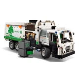 LEGO® Technic Mack LR Electric Müllwagen 42167 (3/10) LEGO® Technic Mack LR Electric Müllwagen 42167 (3/10)