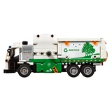 LEGO® Technic Mack LR Electric Müllwagen 42167 (4/10) LEGO® Technic Mack LR Electric Müllwagen 42167 (4/10)