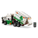 LEGO® Technic Mack LR Electric Müllwagen 42167 (5/10) LEGO® Technic Mack LR Electric Müllwagen 42167 (5/10)
