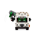 LEGO® Technic Mack LR Electric Müllwagen 42167 (6/10) LEGO® Technic Mack LR Electric Müllwagen 42167 (6/10)
