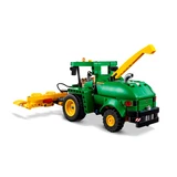 LEGO® Technic John Deere 9700 Forage Harvester 42168 (3/8) LEGO® Technic John Deere 9700 Forage Harvester 42168 (3/8)