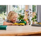 LEGO® Technic John Deere 9700 Forage Harvester 42168 (7/8) LEGO® Technic John Deere 9700 Forage Harvester 42168 (7/8)