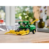 LEGO® Technic John Deere 9700 Forage Harvester 42168 (8/8) LEGO® Technic John Deere 9700 Forage Harvester 42168 (8/8)